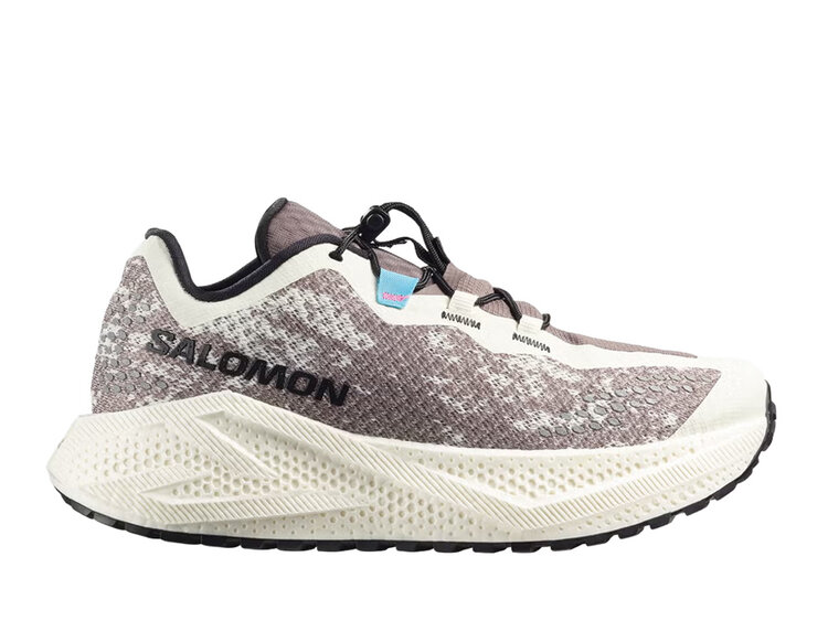 Salomon Salomon Aero Glide 4  GRVL Shoe - Women's