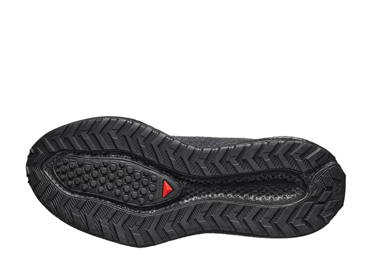 Salomon Salomon Aero Glide 4 GRVL Shoe