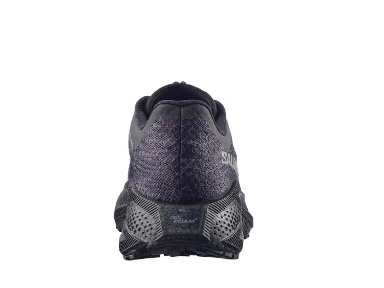 Salomon Salomon Aero Glide 4 GRVL Shoe