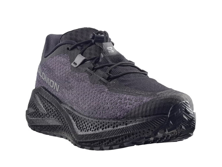 Salomon Salomon Aero Glide 4 GRVL Shoe