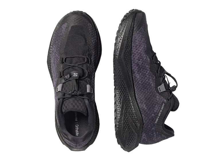 Salomon Salomon Aero Glide 4 GRVL Shoe