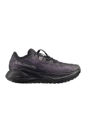 Salomon Salomon Aero Glide 4 GRVL Shoe