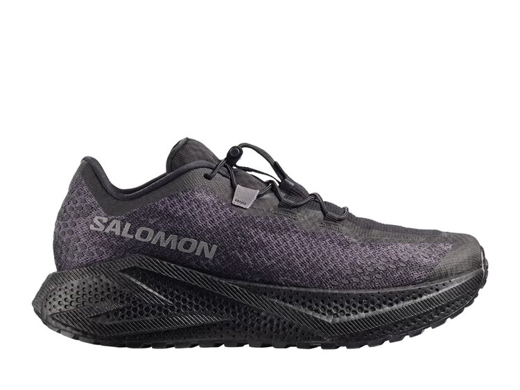 Salomon Salomon Aero Glide 4 GRVL Shoe