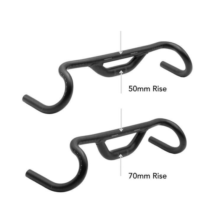 Redshift Redshift Top Shelf Bar