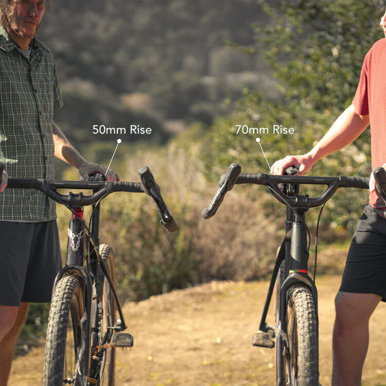 Redshift Redshift Top Shelf Bar