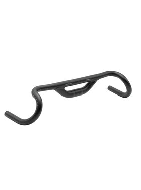 Redshift Redshift Top Shelf Bar