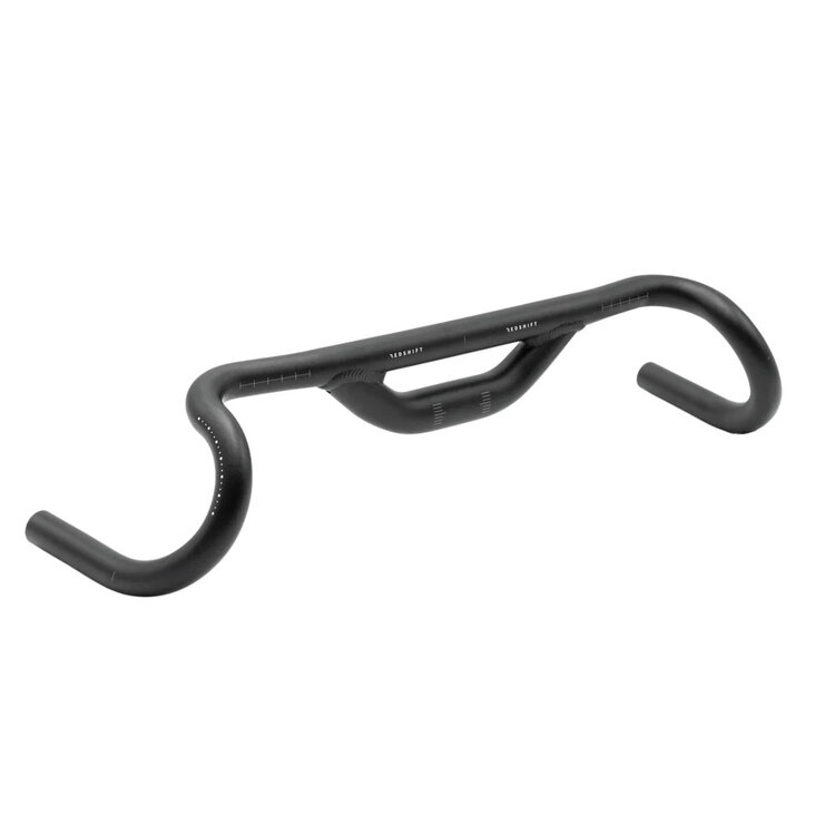 Redshift Redshift Top Shelf Bar