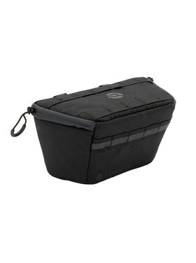 Redshift Redshift Top Shelf Handlebar Bag