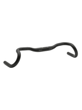 Redshift Redshift Kitchen Sink Handlebar