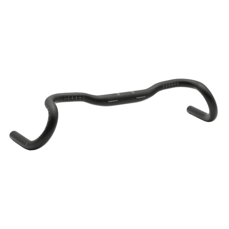 Redshift Redshift Kitchen Sink Handlebar