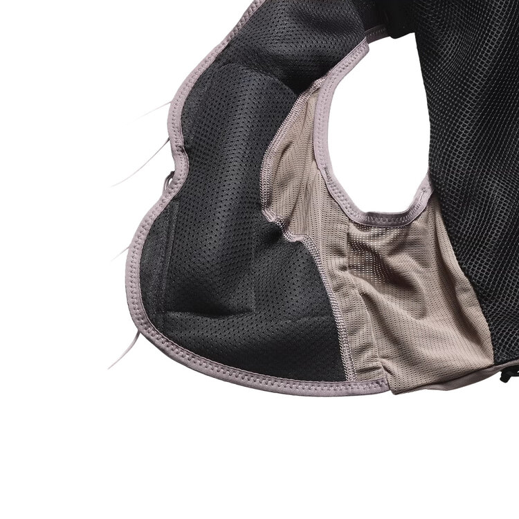 Salomon Salomon ADV Skin 12 Gradient Set - Women's