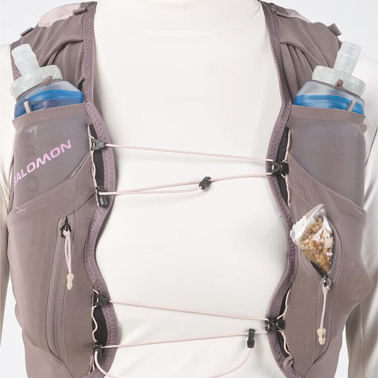 Salomon Salomon ADV Skin 12 Gradient Set - Women's