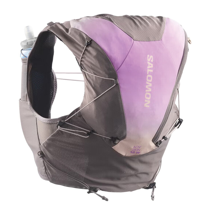 Salomon Salomon ADV Skin 12 Gradient Set - Women's