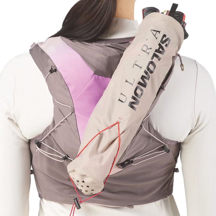 Salomon Salomon ADV Skin 12 Gradient Set - Women's