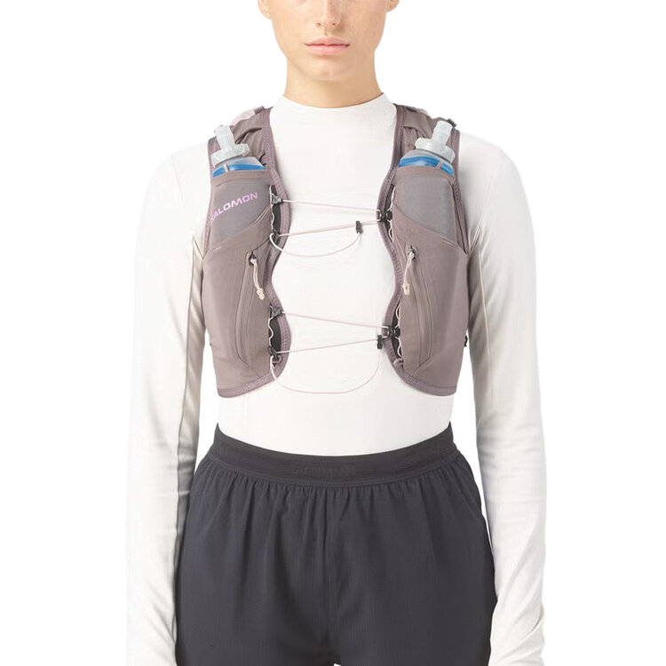 Salomon Salomon ADV Skin 12 Gradient Set - Women's