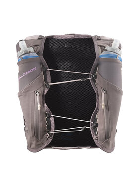 Salomon Salomon ADV Skin 12 Gradient Set - Women's