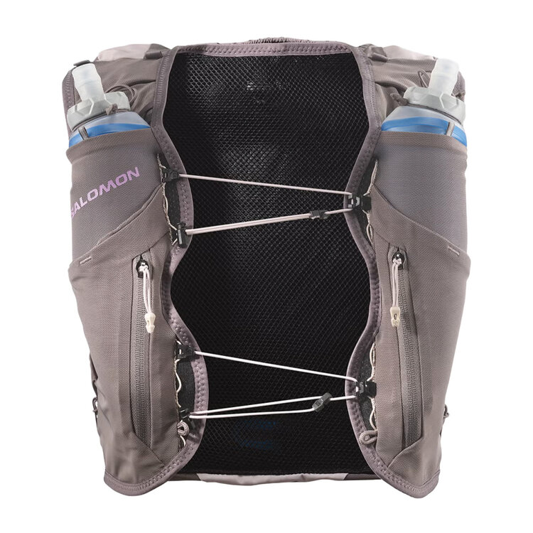 Salomon Salomon ADV Skin 12 Gradient Set - Women's