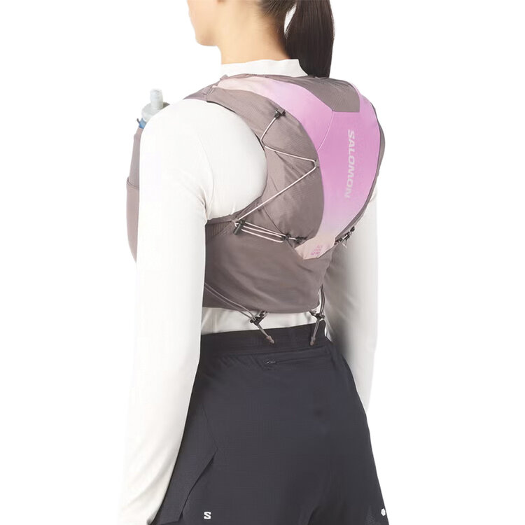 Salomon Salomon ADV Skin 12 Gradient Set - Women's