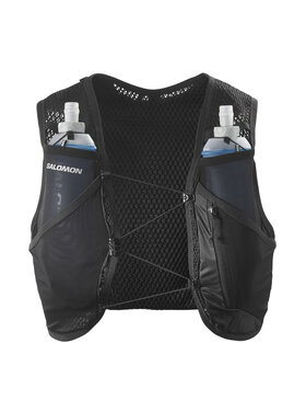 Salomon Salomon Active Skin 4 Set
