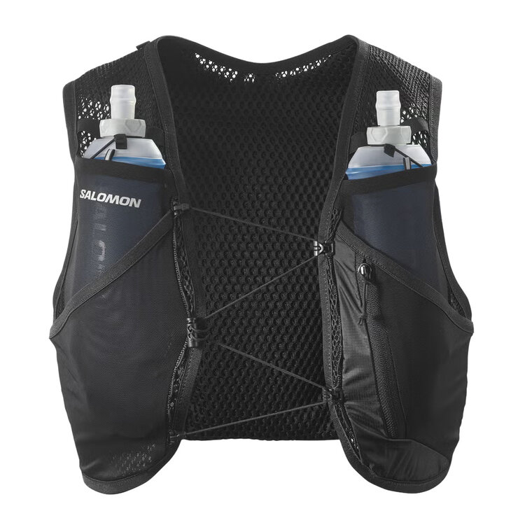 Salomon Salomon Active Skin 4 Set