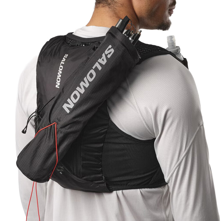 Salomon Salomon Active Skin 4 Set