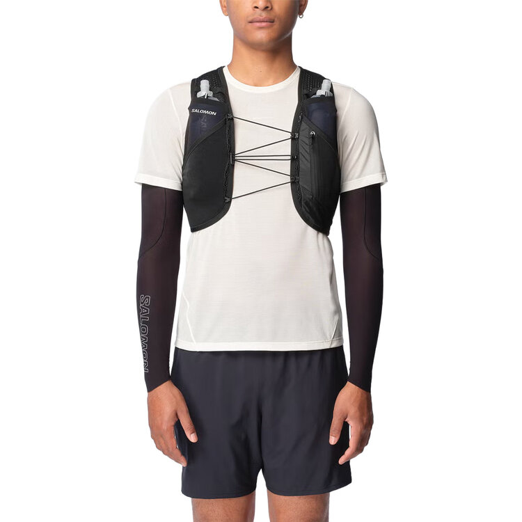 Salomon Salomon Active Skin 4 Set