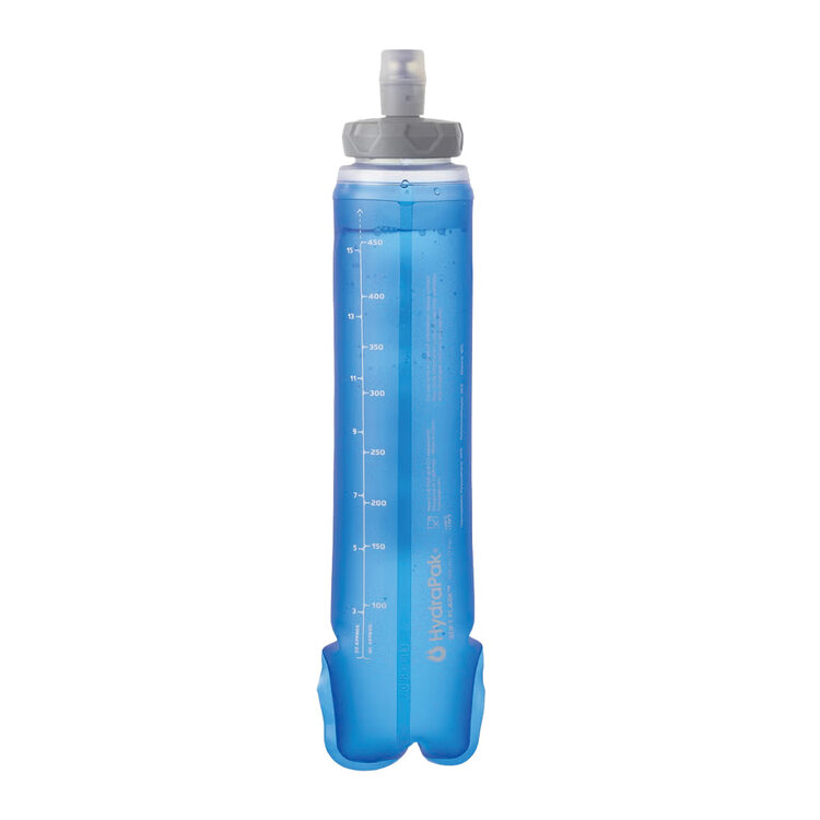 Salomon Salomon Soft Flask 500ml