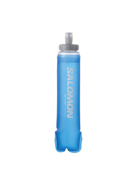 Salomon Salomon Soft Flask 500ml