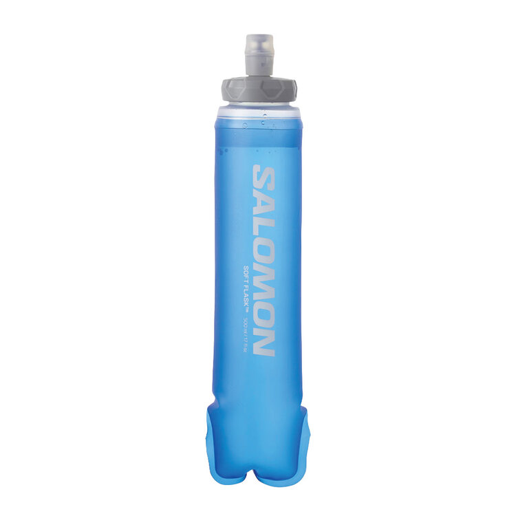 Salomon Salomon Soft Flask 500ml