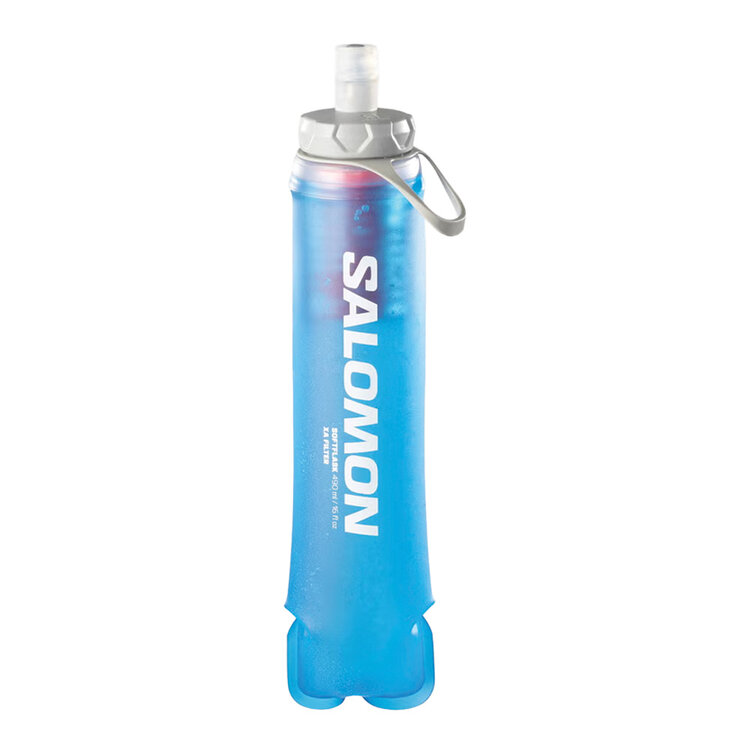 Salomon Salomon Soft Flask XA Filter