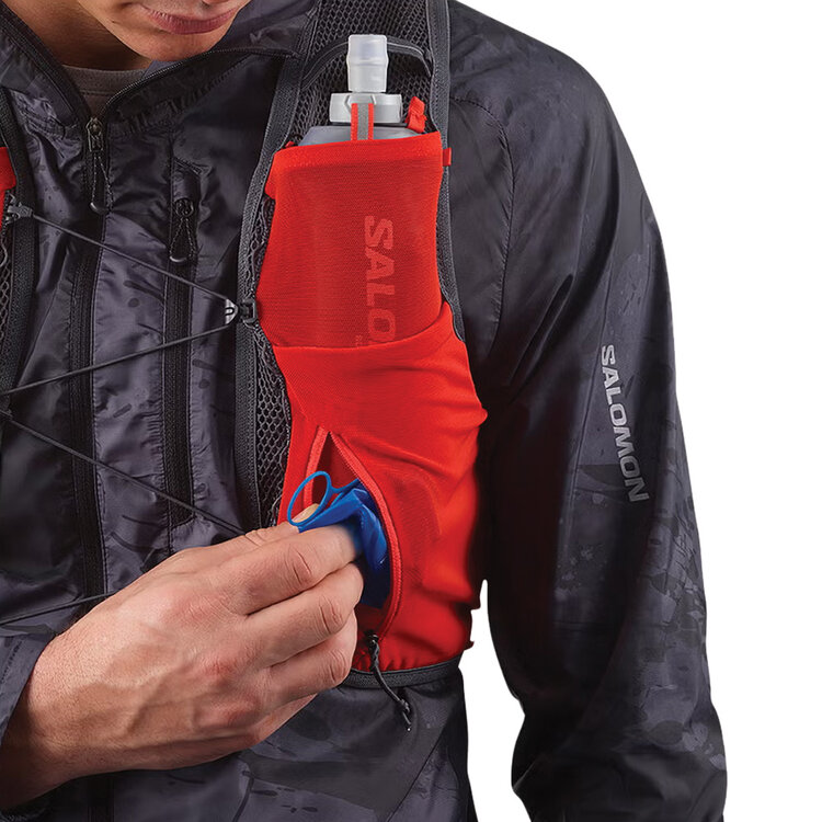 Salomon Salomon Soft Cup