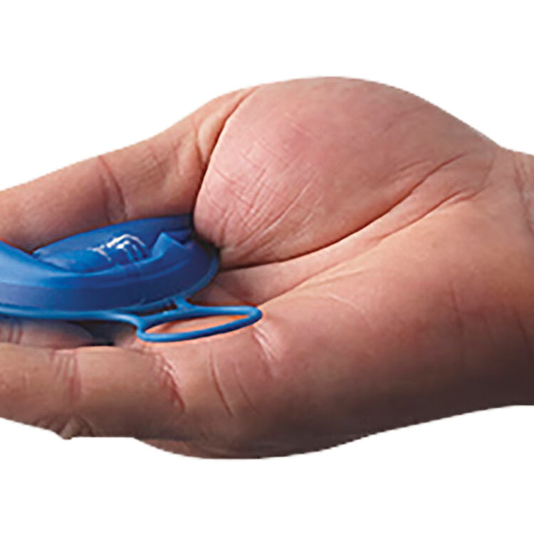 Salomon Salomon Soft Cup