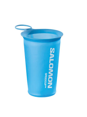 Salomon Salomon Soft Cup