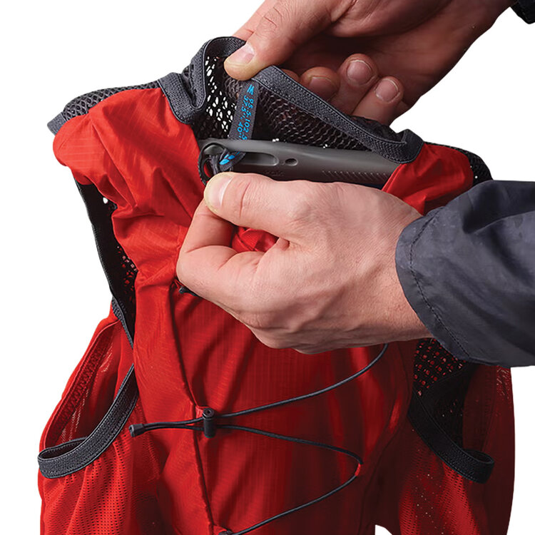 Salomon Salomon Soft Reservoir