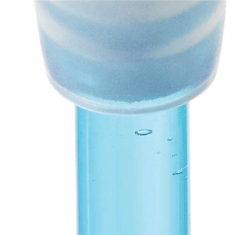 Salomon Salomon Soft Reservoir