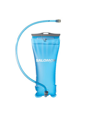 Salomon Salomon Soft Reservoir