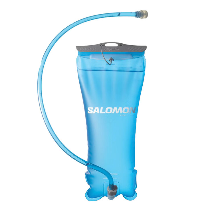 Salomon Salomon Soft Reservoir