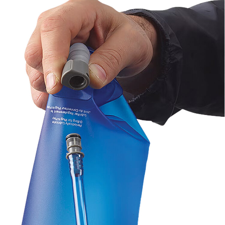 Salomon Salomon Soft Reservoir