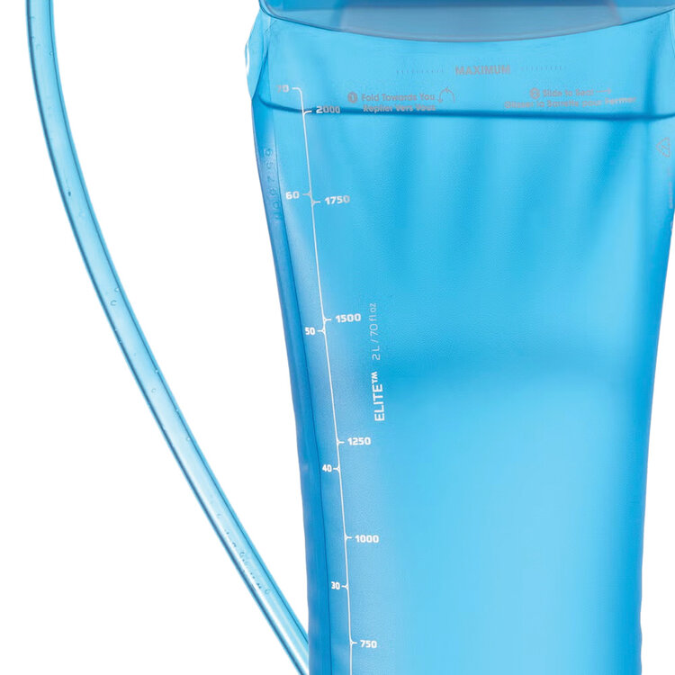 Salomon Salomon Soft Reservoir