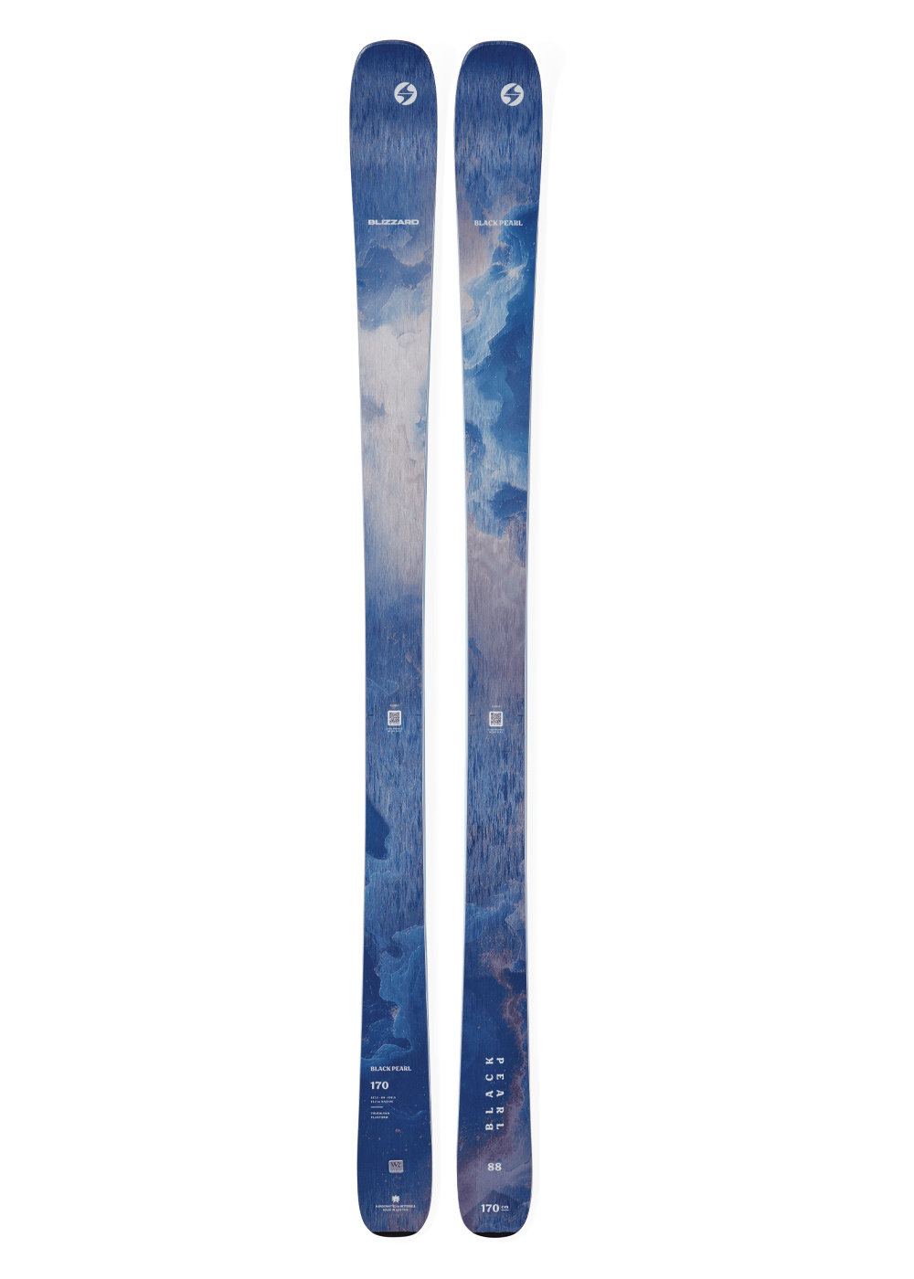 blizzard-blizzard-black-pearl-