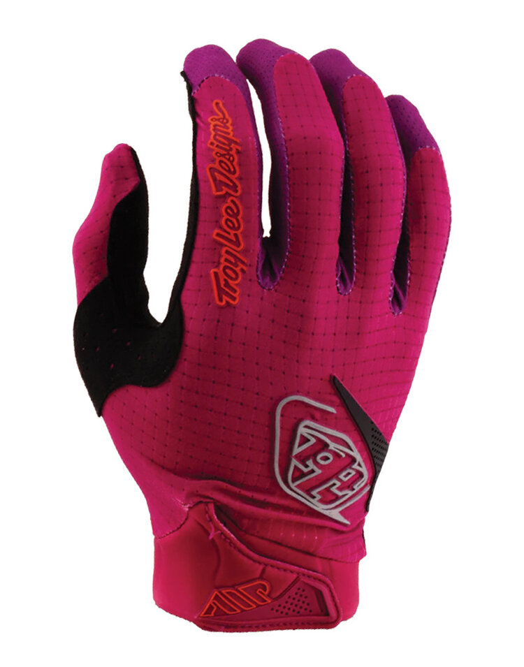 Troy Lee Designs Troy Lee Air Gloves