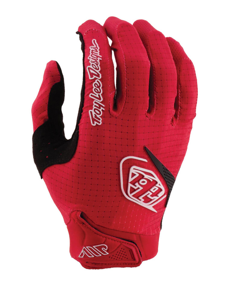 Troy Lee Designs Troy Lee Air Gloves
