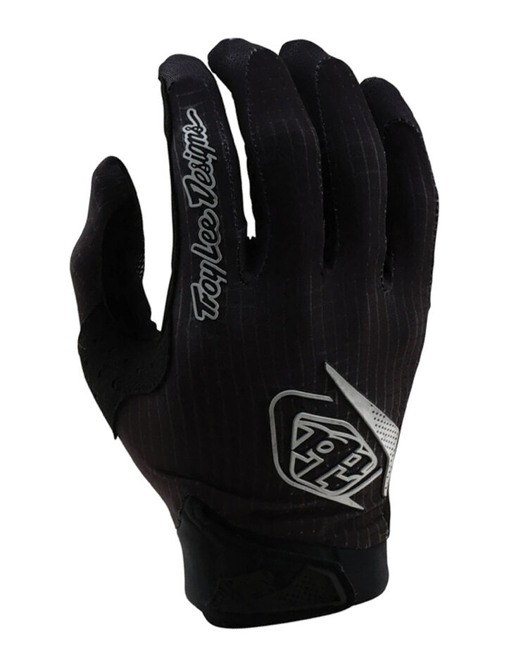 Troy Lee Designs Troy Lee Air Gloves