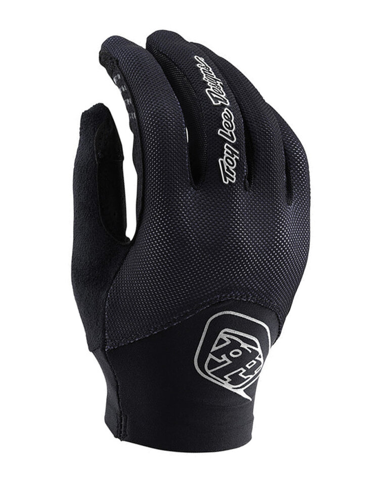 Troy Lee Designs Troy Lee Ace 2.0 Glove - Women's