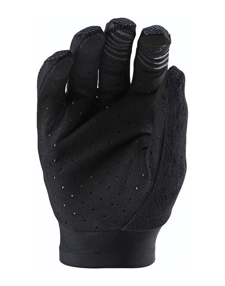 Troy Lee Designs Troy Lee Ace 2.0 Glove - Women's