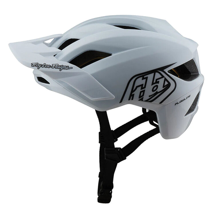 Troy Lee Designs Troy Lee Flowline Helmet