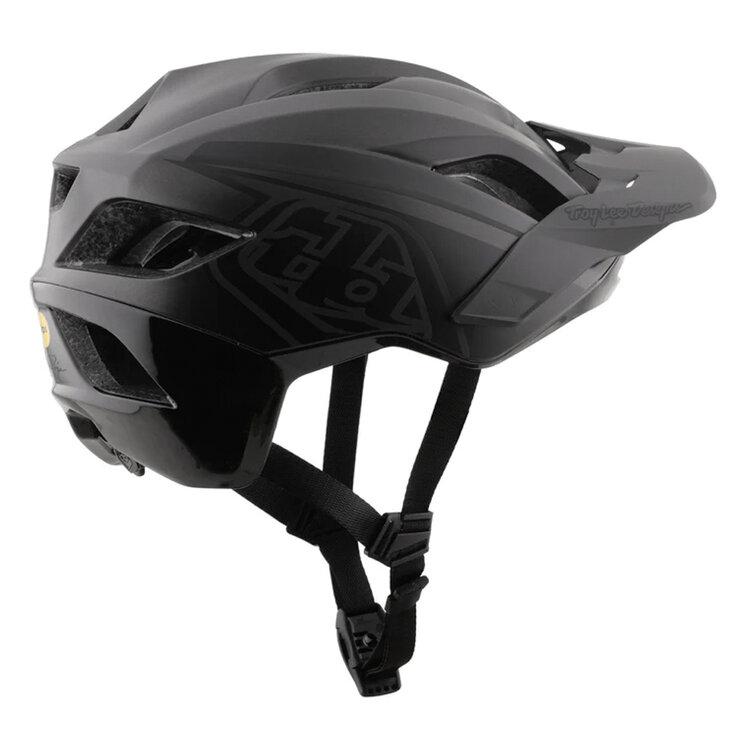 Troy Lee Designs Troy Lee Flowline SE Helmet
