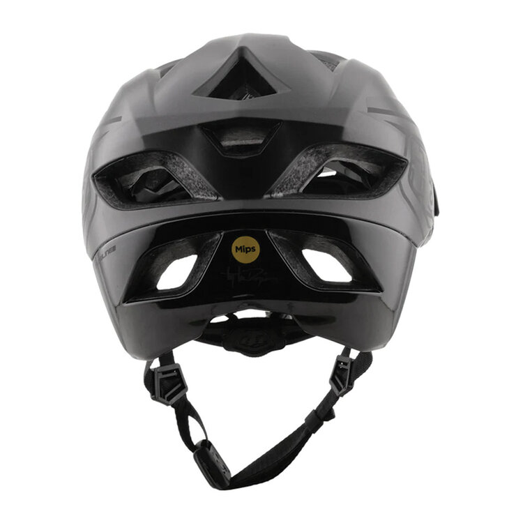 Troy Lee Designs Troy Lee Flowline SE Helmet