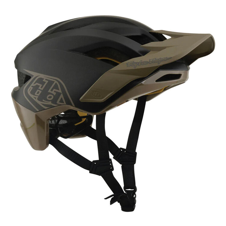 Troy Lee Designs Troy Lee Flowline Helmet