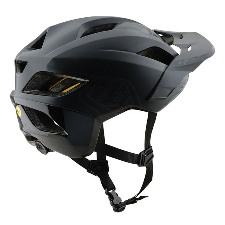 Troy Lee Designs Troy Lee Flowline Helmet